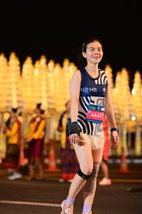 BIB: 
                            <button type="button" onclick="openModal(24546120)" class="btn btn-primary btn-sm float-right btn-popup" data-toggle="modal" data-target=".modal-high-quality">
                        <i class="fas fa-shopping-cart"></i> Add to Cart
                    </button>
                                            <button type="button" onclick="isThisMe(24546120, true)" class="btn btn-success btn-sm float-right btn-popup btn-isme hidden" data-toggle="tooltip" data-placement="bottom" title="นี่คือรูปของคุณใช่ไหม คลิกที่นี่เพื่อเอาเข้าอัลบั้ม">
                        <i class="fas fa-plus"></i> Add to album
                    </button>
                    <button type="button" onclick="isThisMe(24546120, false)" class="btn btn-warning btn-sm float-right btn-popup btn-isnotme hidden">
                        <i class="fas fa-ban"></i> Remove from album
                    </button>